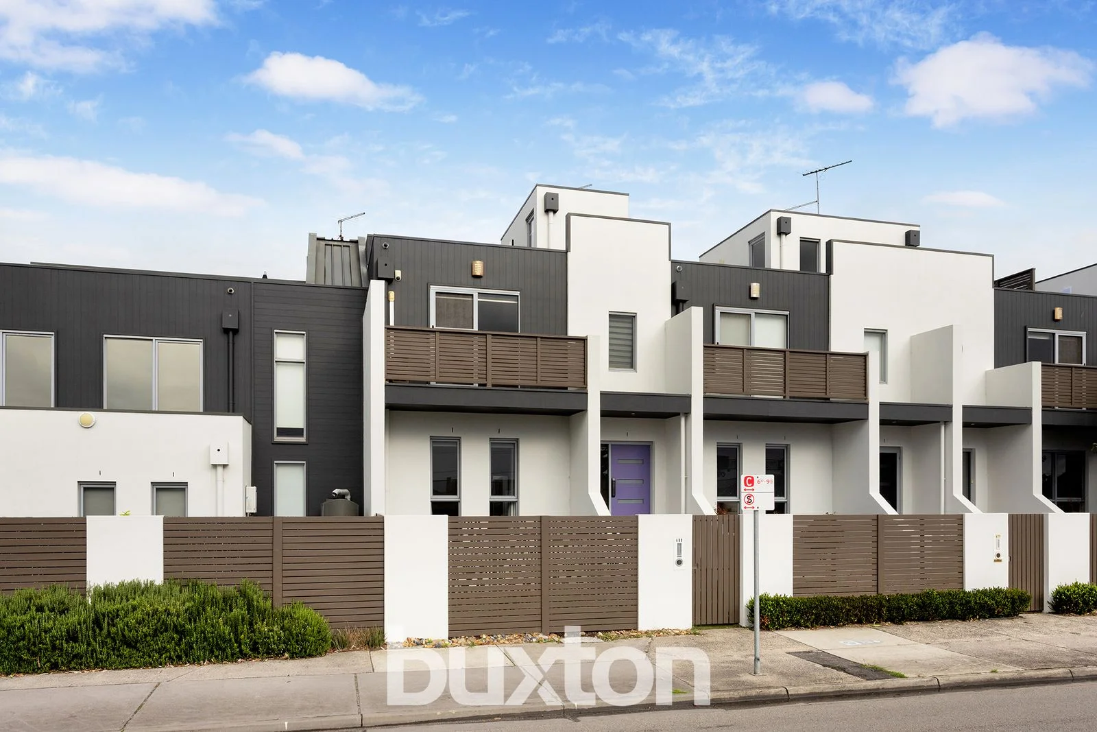 480 Nepean Highway, Chelsea VIC 3196