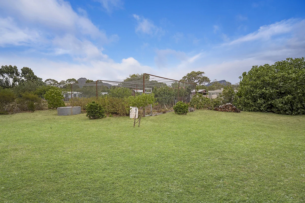 Additional image 18 of 57-67 Armitage Street, Dunkeld VIC 3294