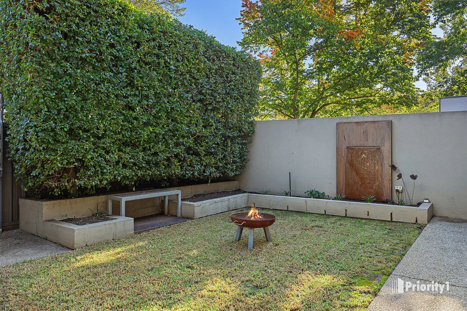 Additional image 11 of 13 Havelock Street, Bendigo VIC 3550