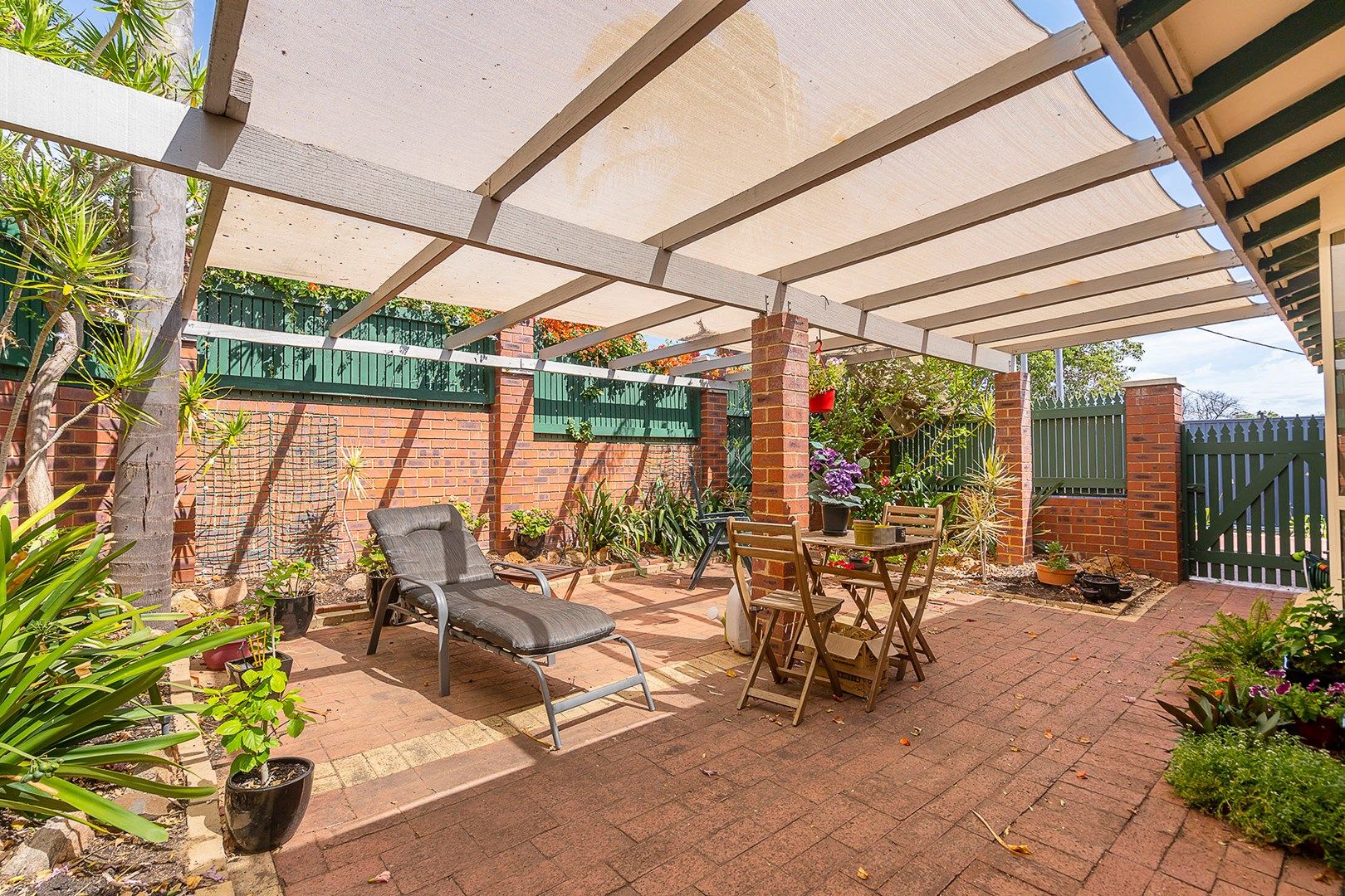 118A Grand Promenade, Doubleview WA 6018, Image 0