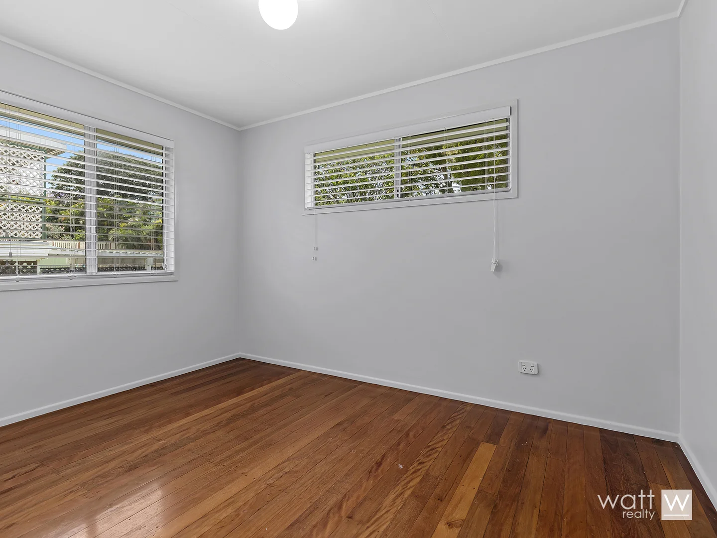Additional image 8 of 56 Chartwell Street, Aspley QLD 4034