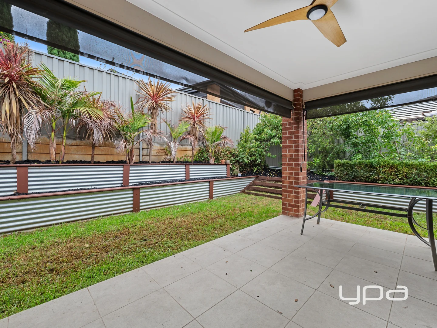 Additional image 13 of 37 Mimulus Road, Maddingley VIC 3340