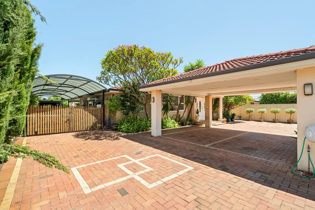 Additional image 30 of 58 Gild Street, Cloverdale WA 6105