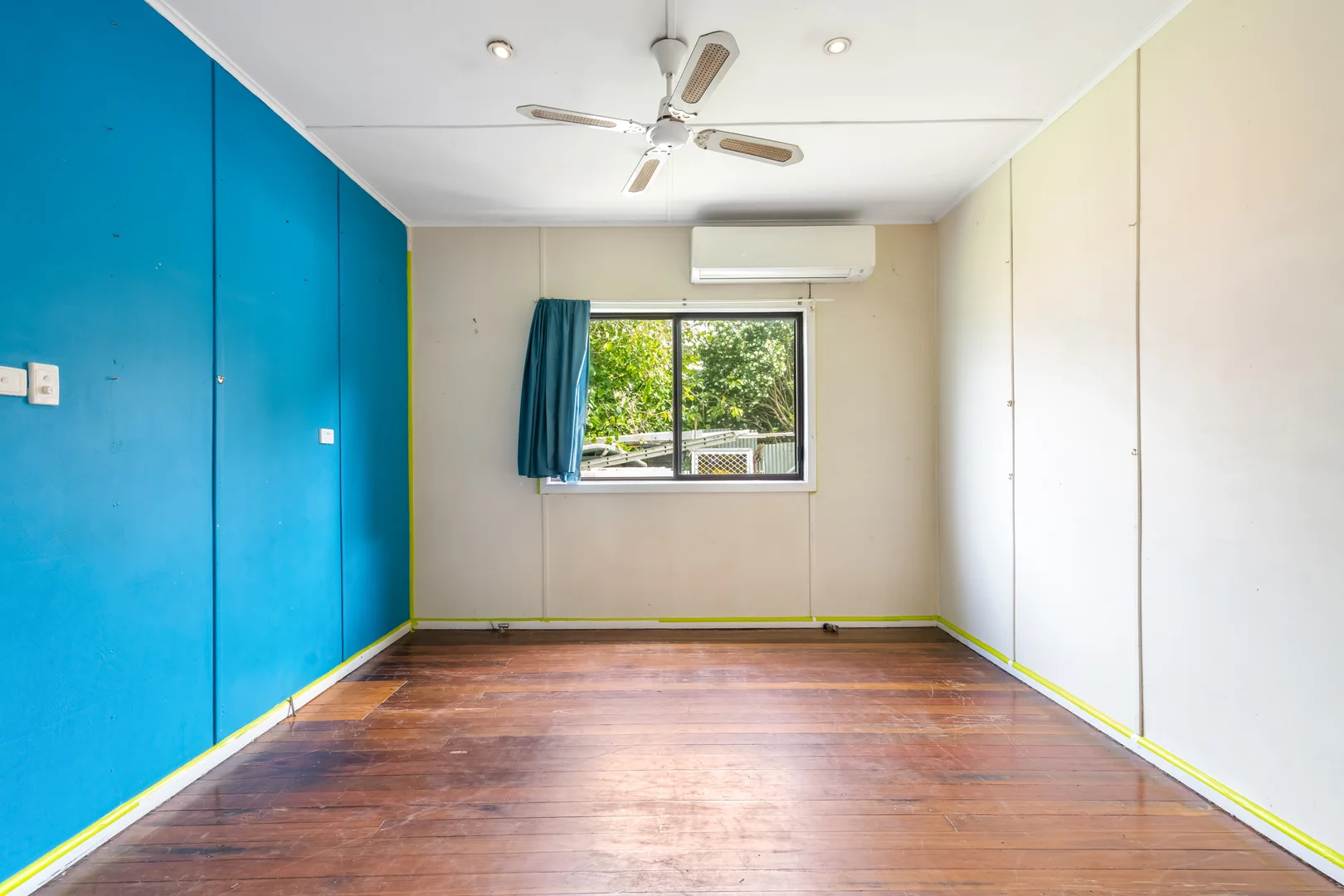 Additional image 7 of 38 Douglass Street, Dora Creek NSW 2264