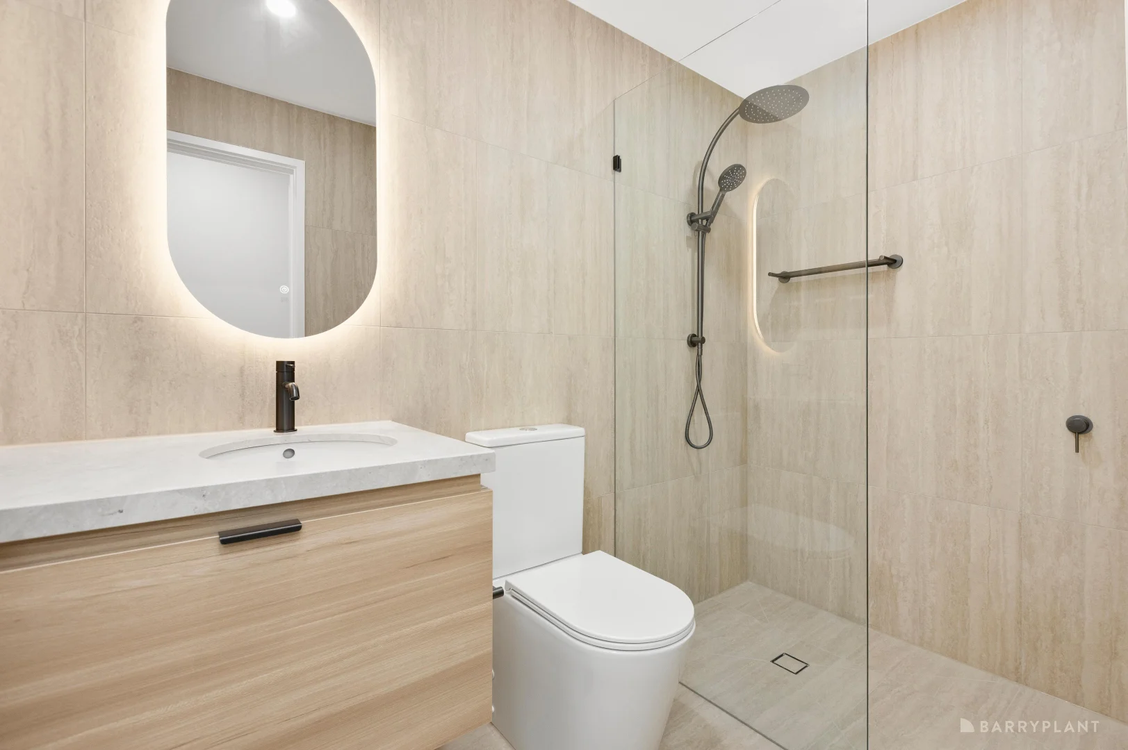 Additional image 16 of 5/2 Ruda Street, Doncaster VIC 3108