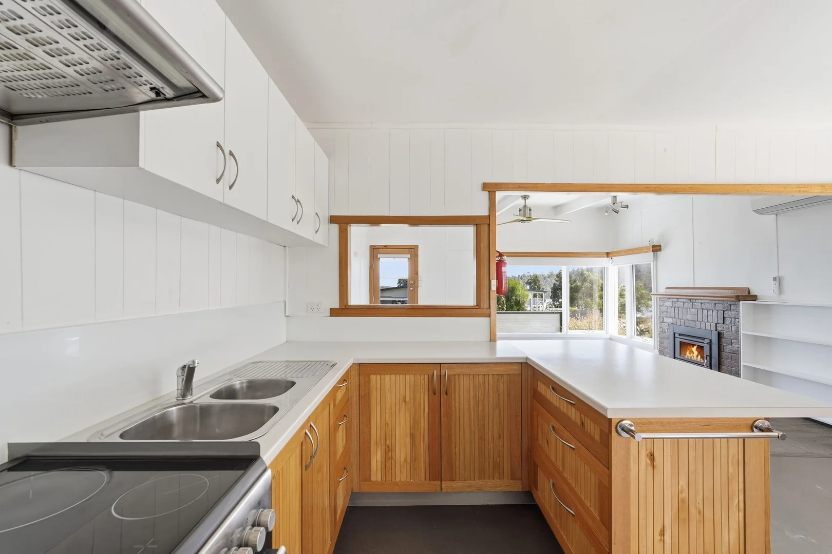 Additional image 9 of 131 Sommers Bay Road, Murdunna TAS 7178