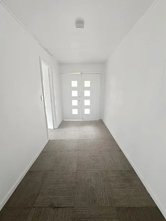 Additional image 15 of 1/60 Kynance Street, Leichhardt QLD 4305