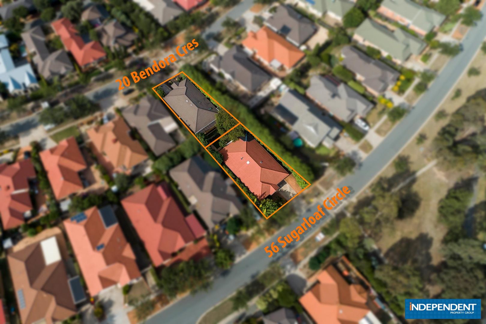 20 Bendora Crescent, Palmerston ACT 2913, Image 2