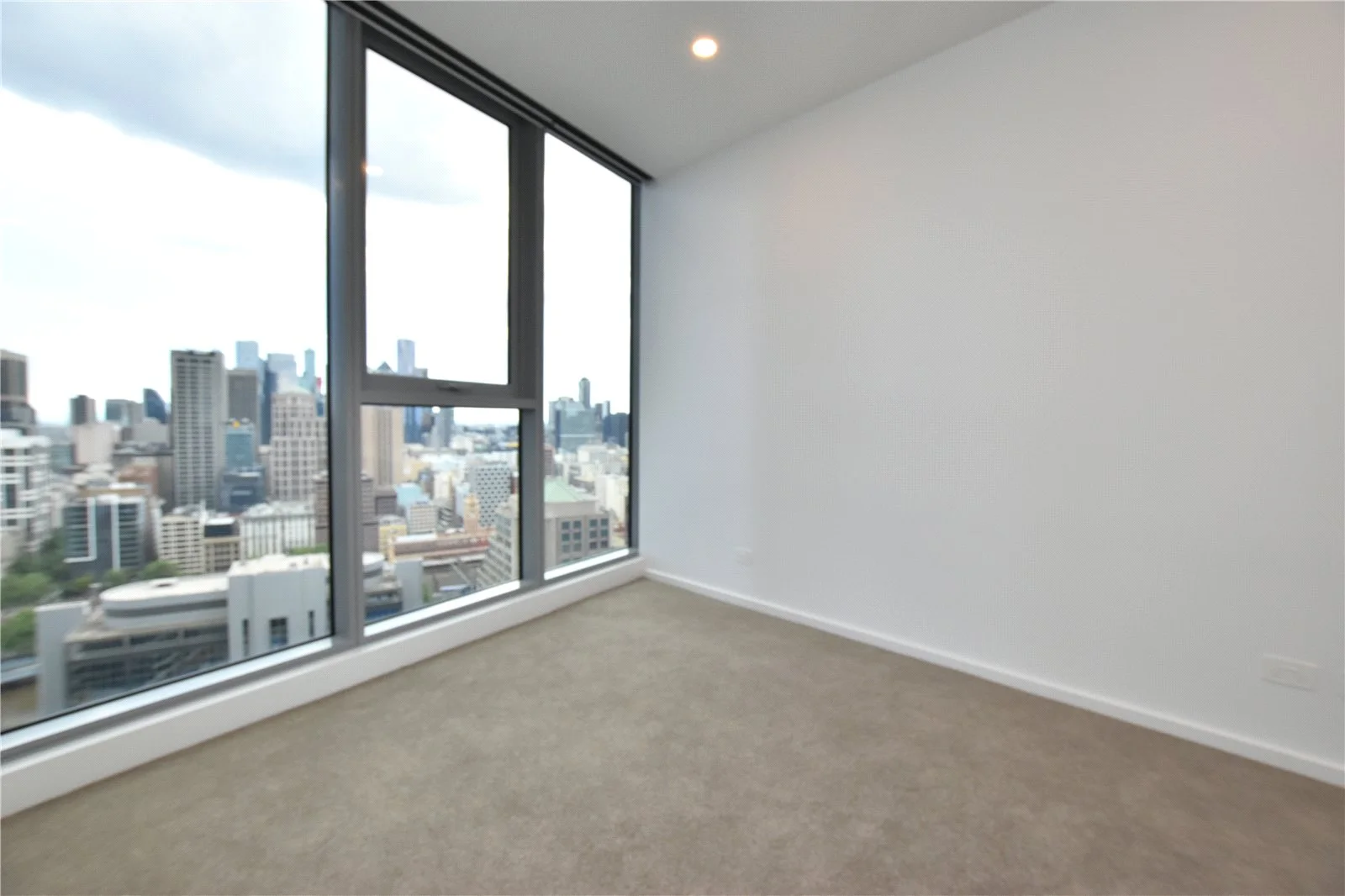 Additional image 8 of 3212/81 City Road, Southbank VIC 3006