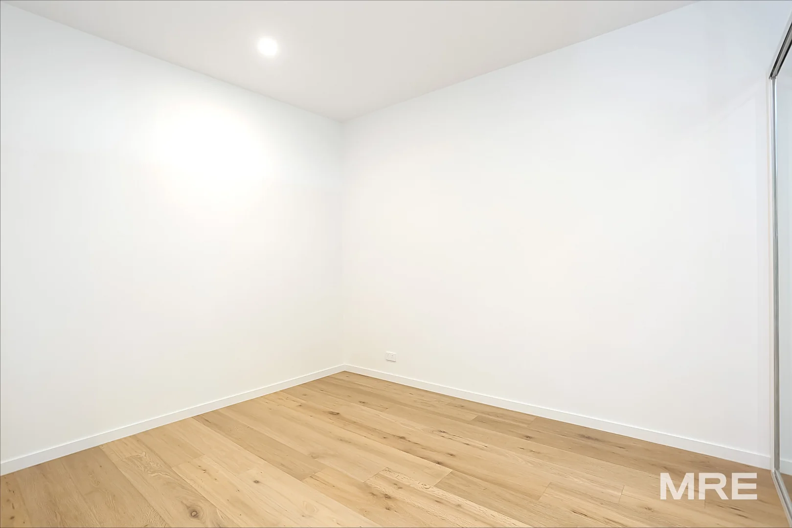 Additional image 5 of 112/64-66 Keilor Road, Essendon North VIC 3041