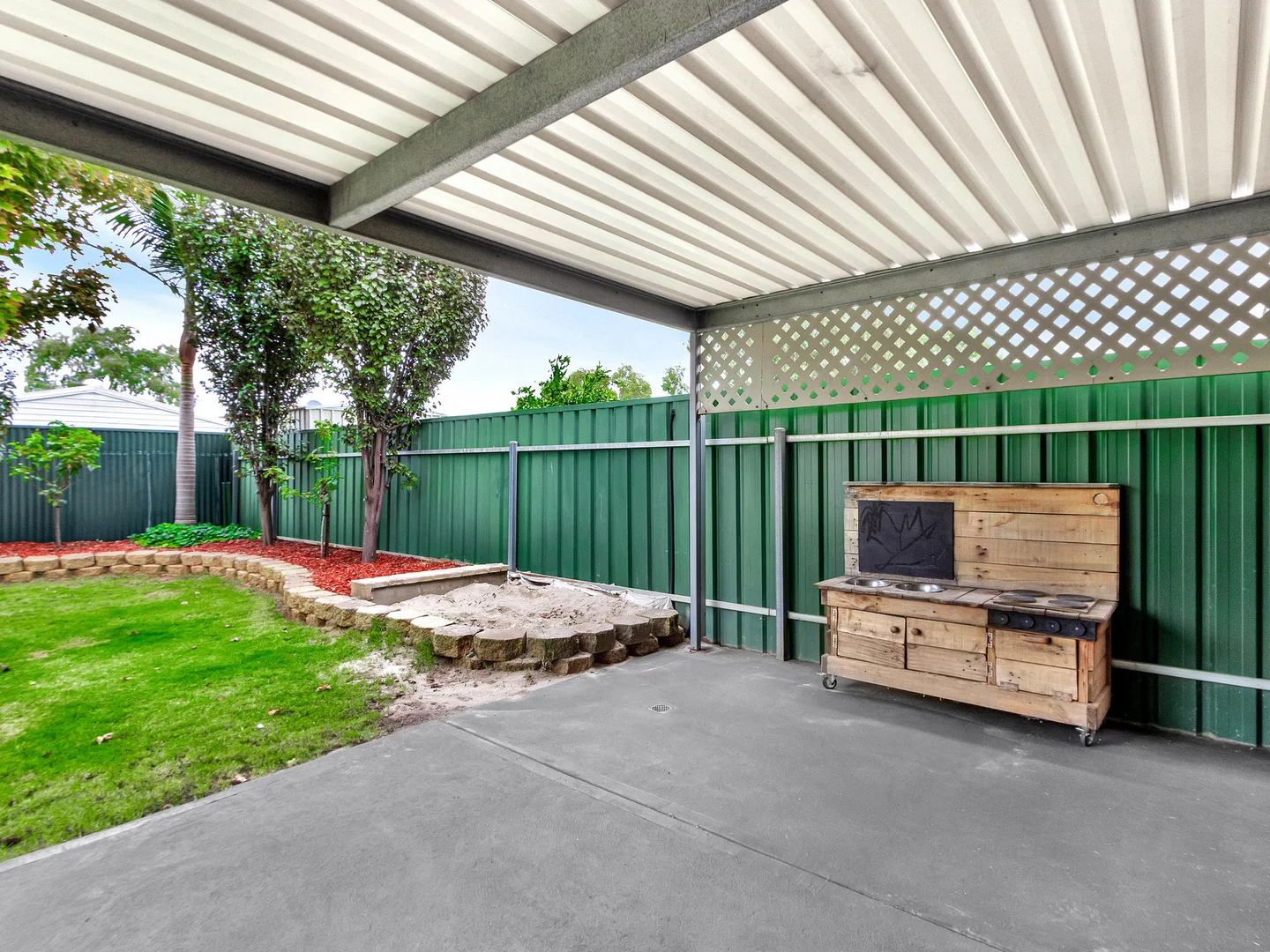 Additional image 20 of 16 Elio Drive, Paralowie SA 5108