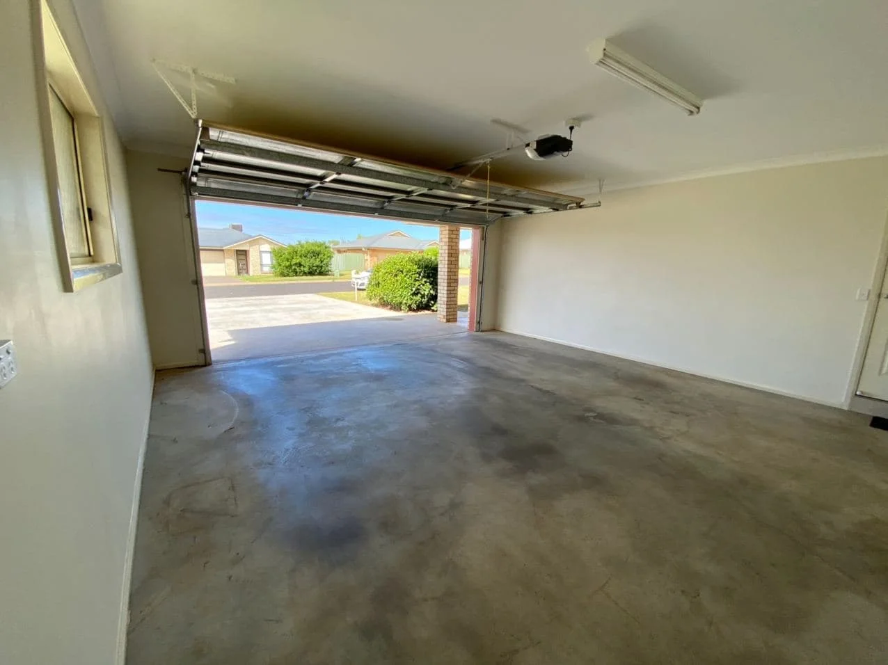 Additional image 13 of 10 Warragrah Place, Parkes NSW 2870