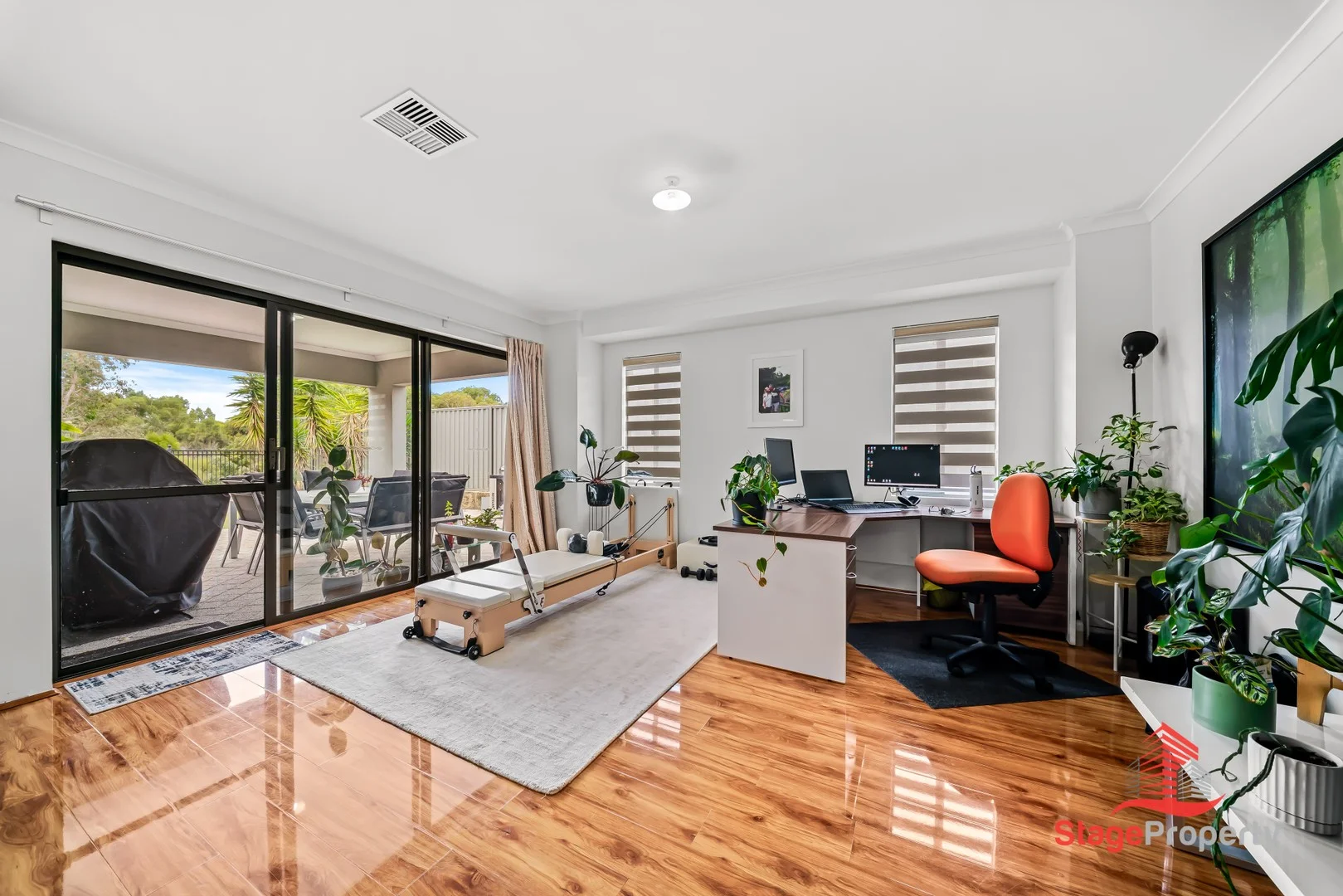 Primary image of 19 Chambri Chase, Success WA 6164