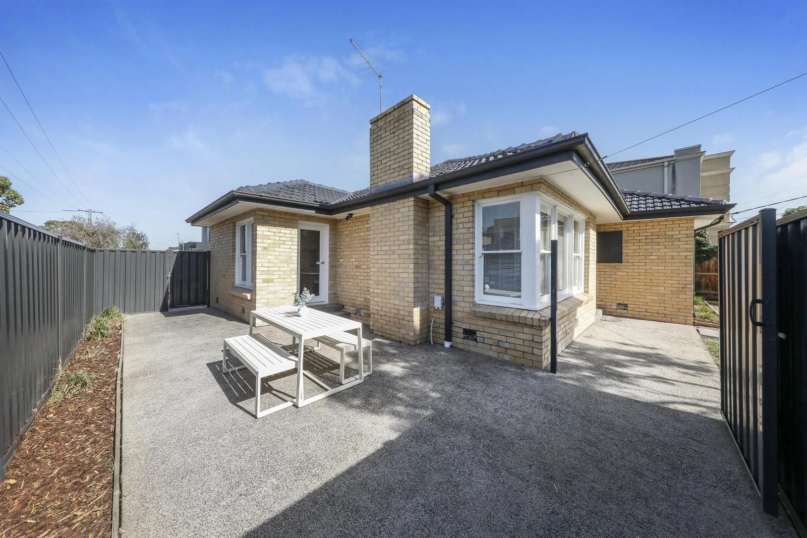 Additional image 10 of 11 Macey Avenue, Avondale Heights VIC 3034