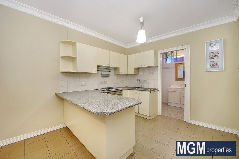 428 Botany Road, Beaconsfield NSW 2015, Image 2