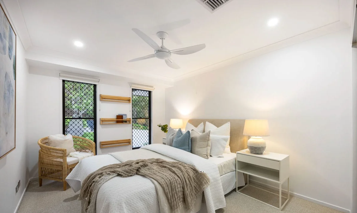 Additional image 11 of 17 Monarch Place, Mons QLD 4556