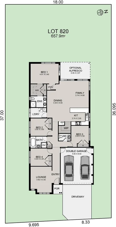 Image 2
