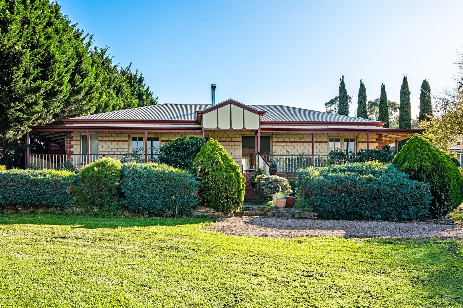 63 Inman Valley Rd, Encounter Bay SA 5211, Image 1