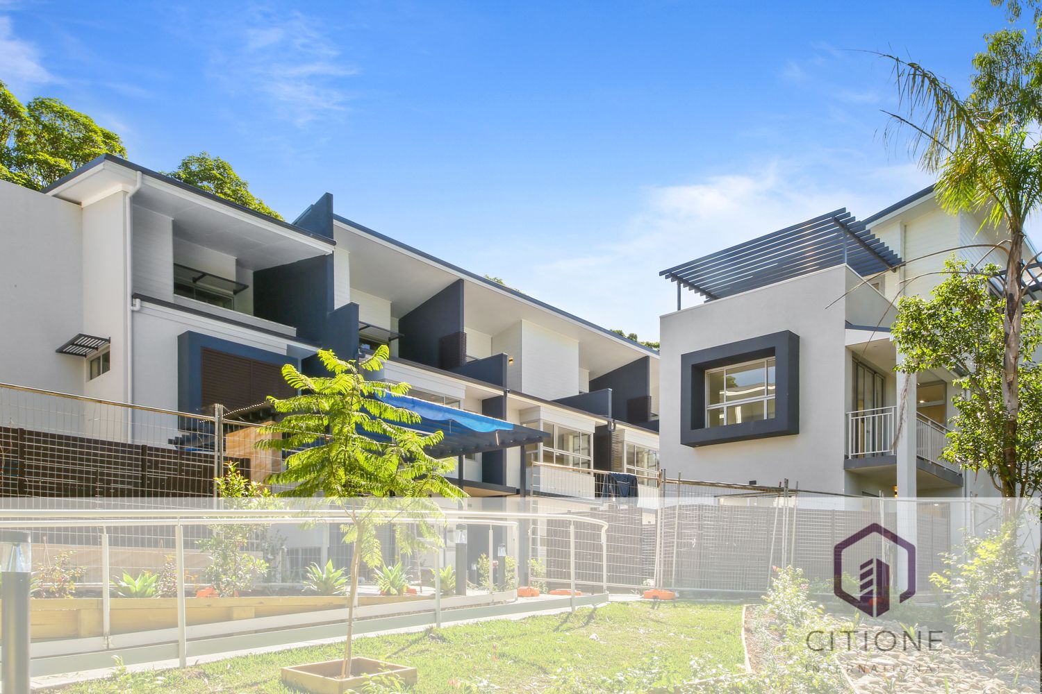 7-11 College Crescent, St Ives NSW 2075, Image 2