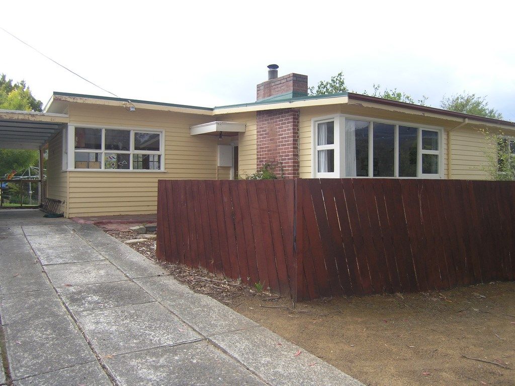 36 Clutha Place, South Hobart TAS 7004, Image 0