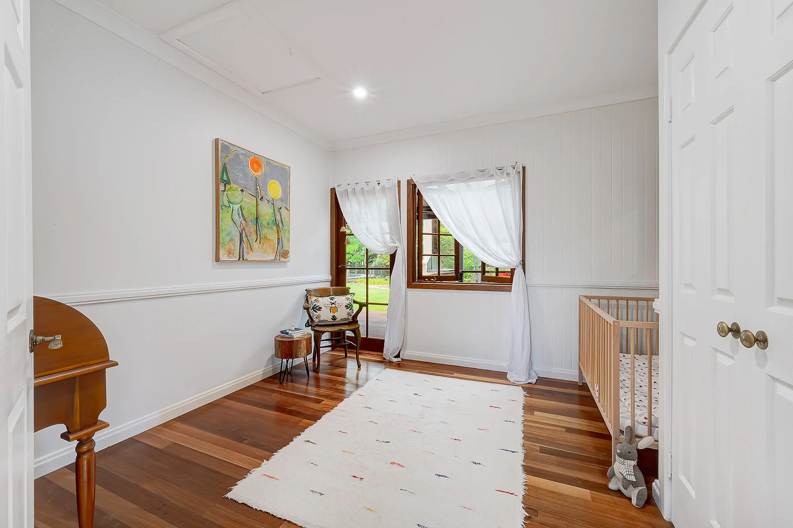 Additional image 25 of 15 Topview Drive, Mons QLD 4556