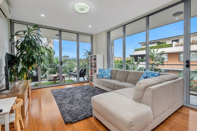 4000 Properties Sold Auction Results In Botany Nsw 2019 Domain