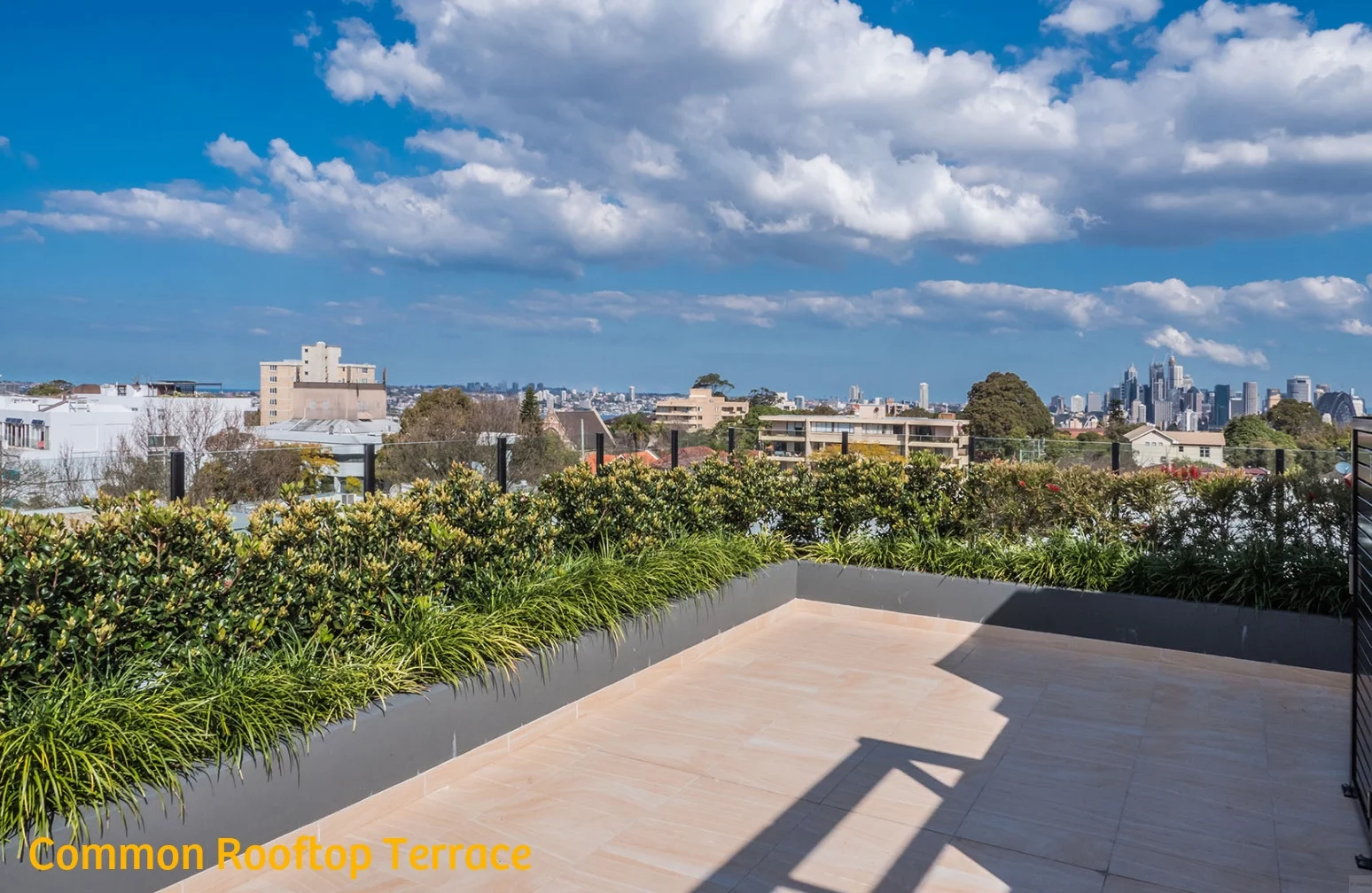 Additional image 11 of 502/140 Military Road, Neutral Bay NSW 2089