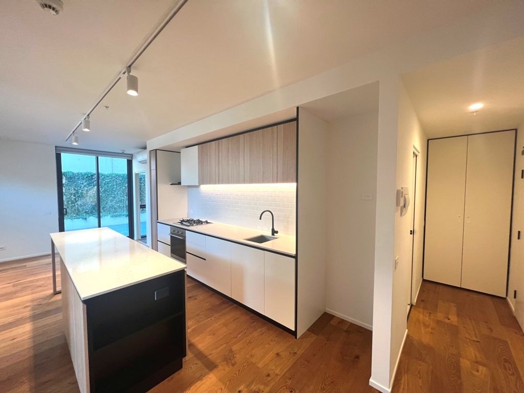 G5/121 Rosslyn Street, West Melbourne VIC 3003 Apartment For Rent Domain