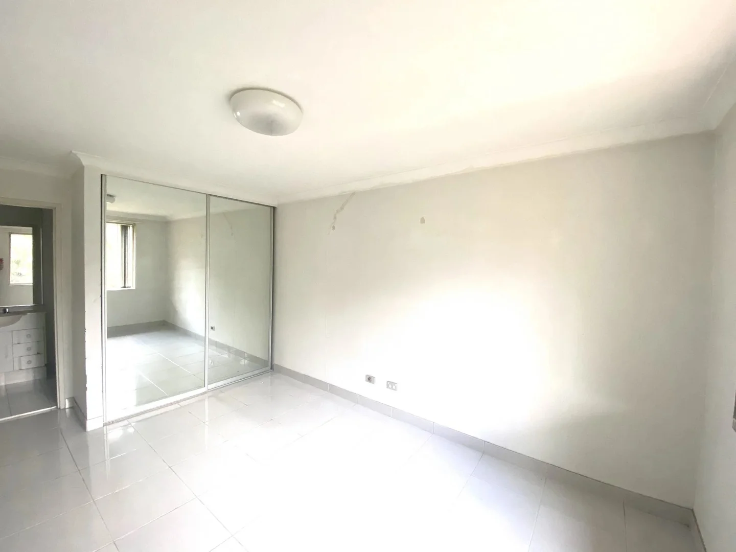 Additional image 7 of 109/4 Riverpark Drive, Liverpool NSW 2170