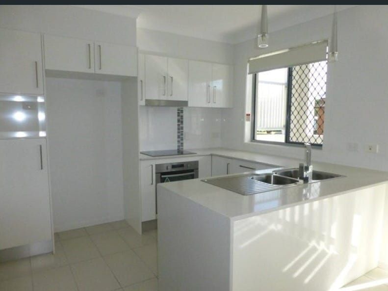 6/58 Buckland Rd, Nundah QLD 4012 - Apartment For Rent | Domain
