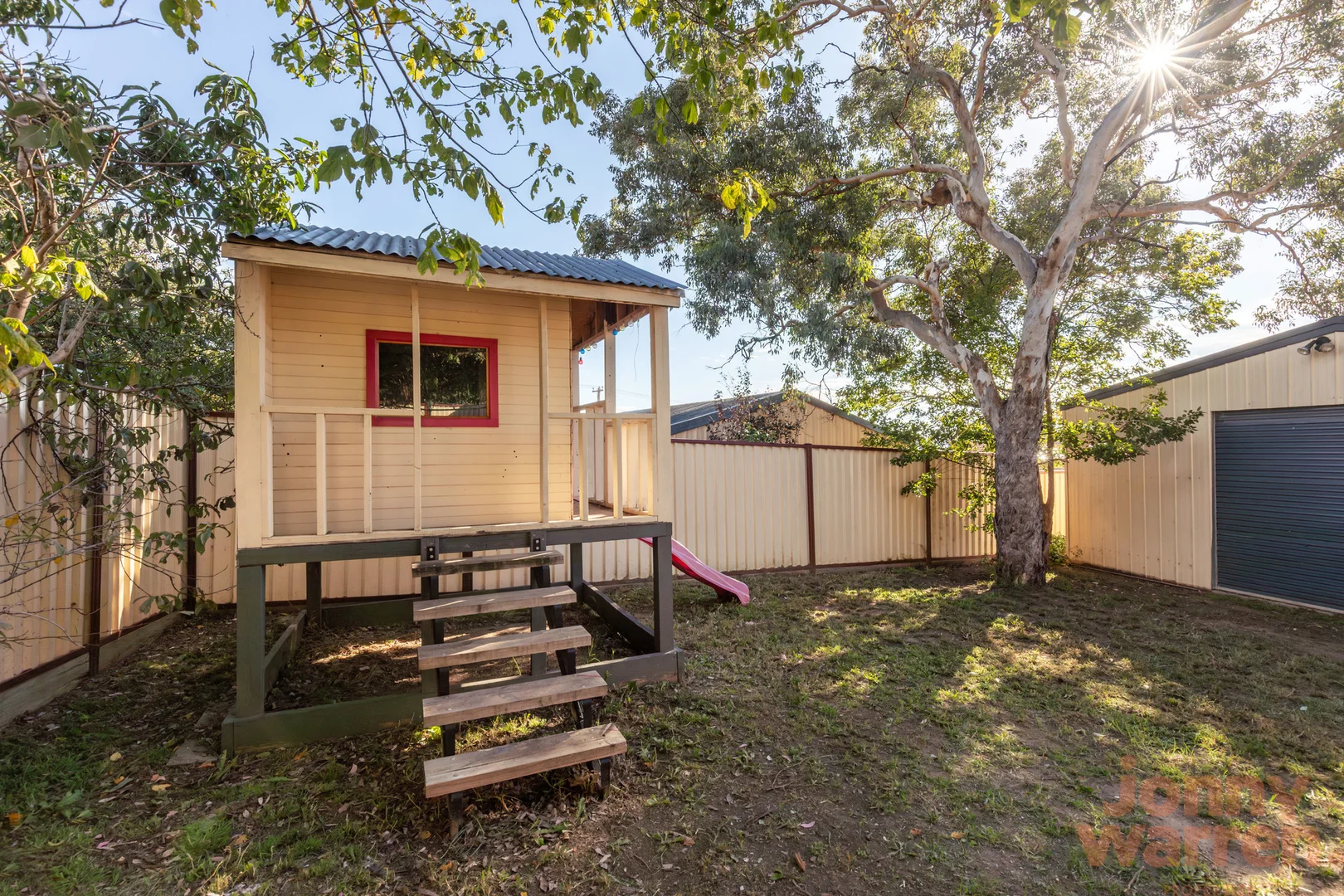 Additional image 18 of 117 Gilmore Road, Queanbeyan NSW 2620