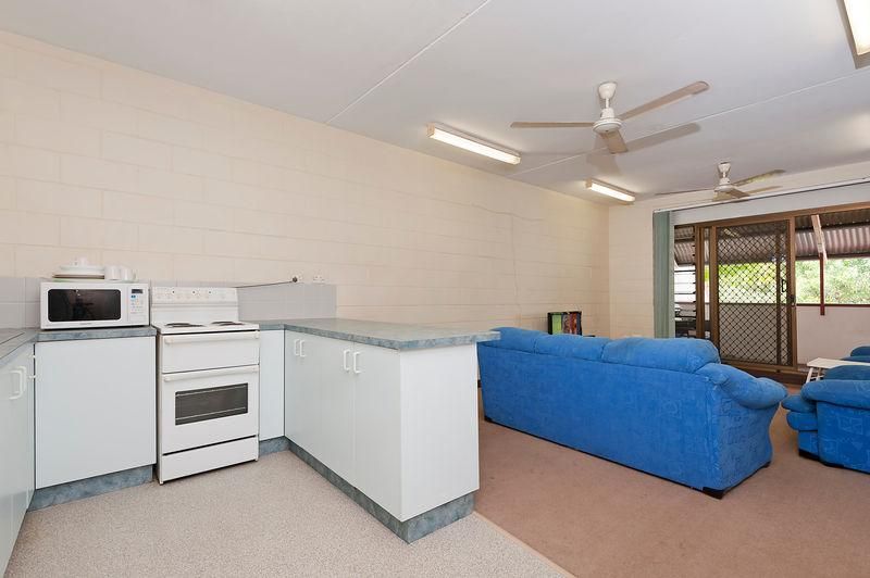 20/408 Trower Road, TIWI NT 0810, Image 2
