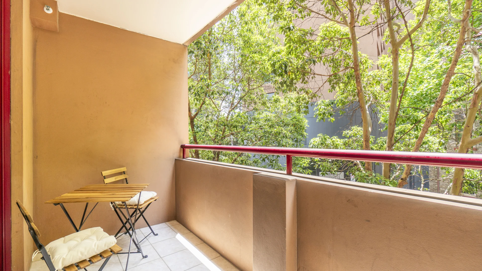 Additional image 13 of 146/159 Day Street, Sydney NSW 2000