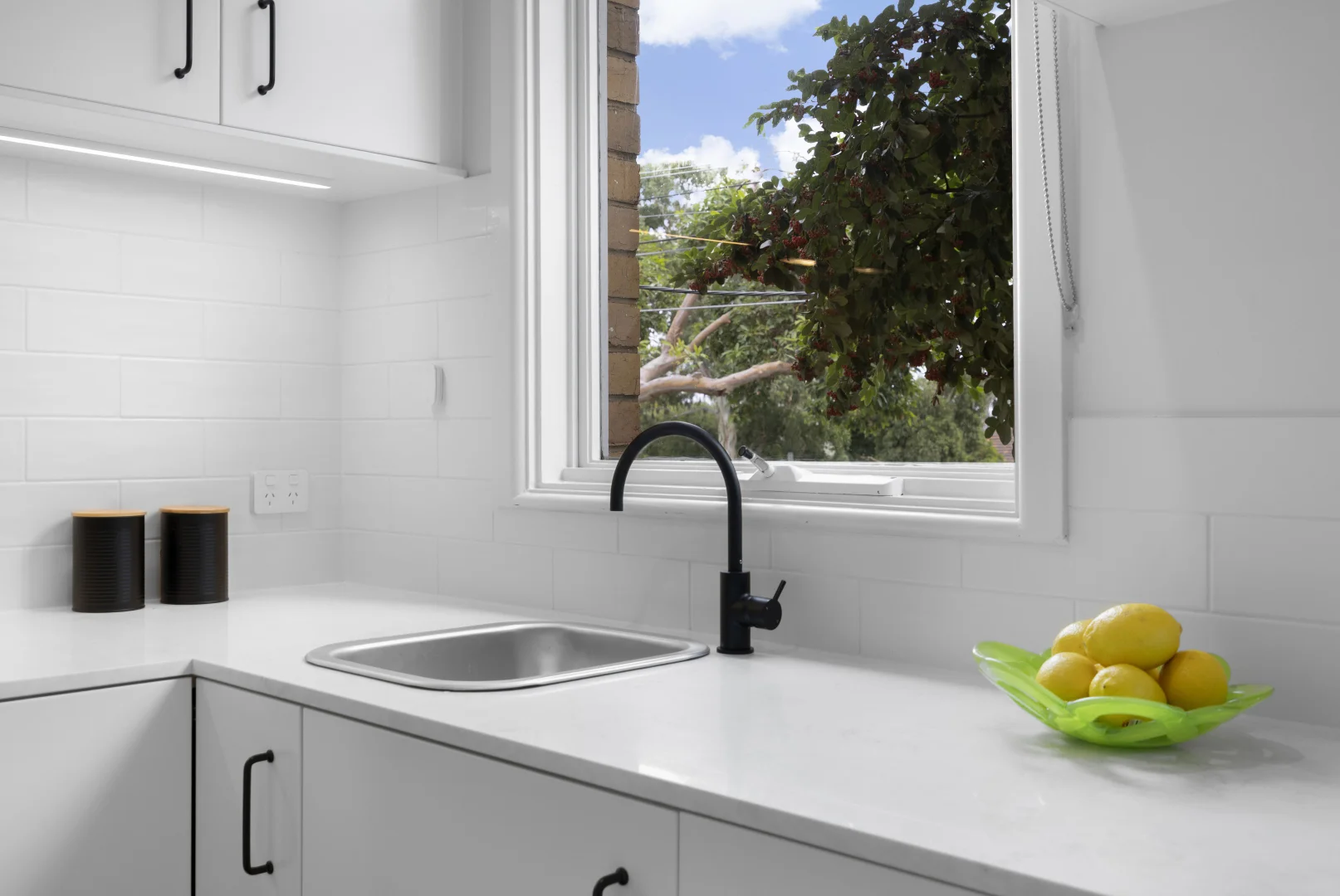 Additional image 10 of 1/259 Nepean Highway, Parkdale VIC 3195