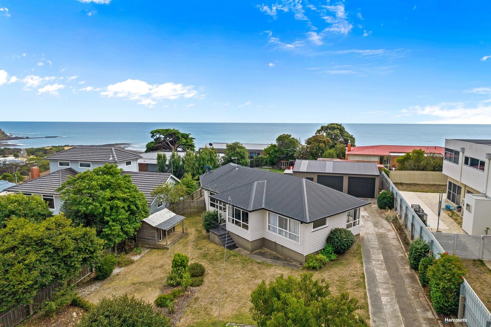 130 James Street, Devonport TAS 7310, Image 0