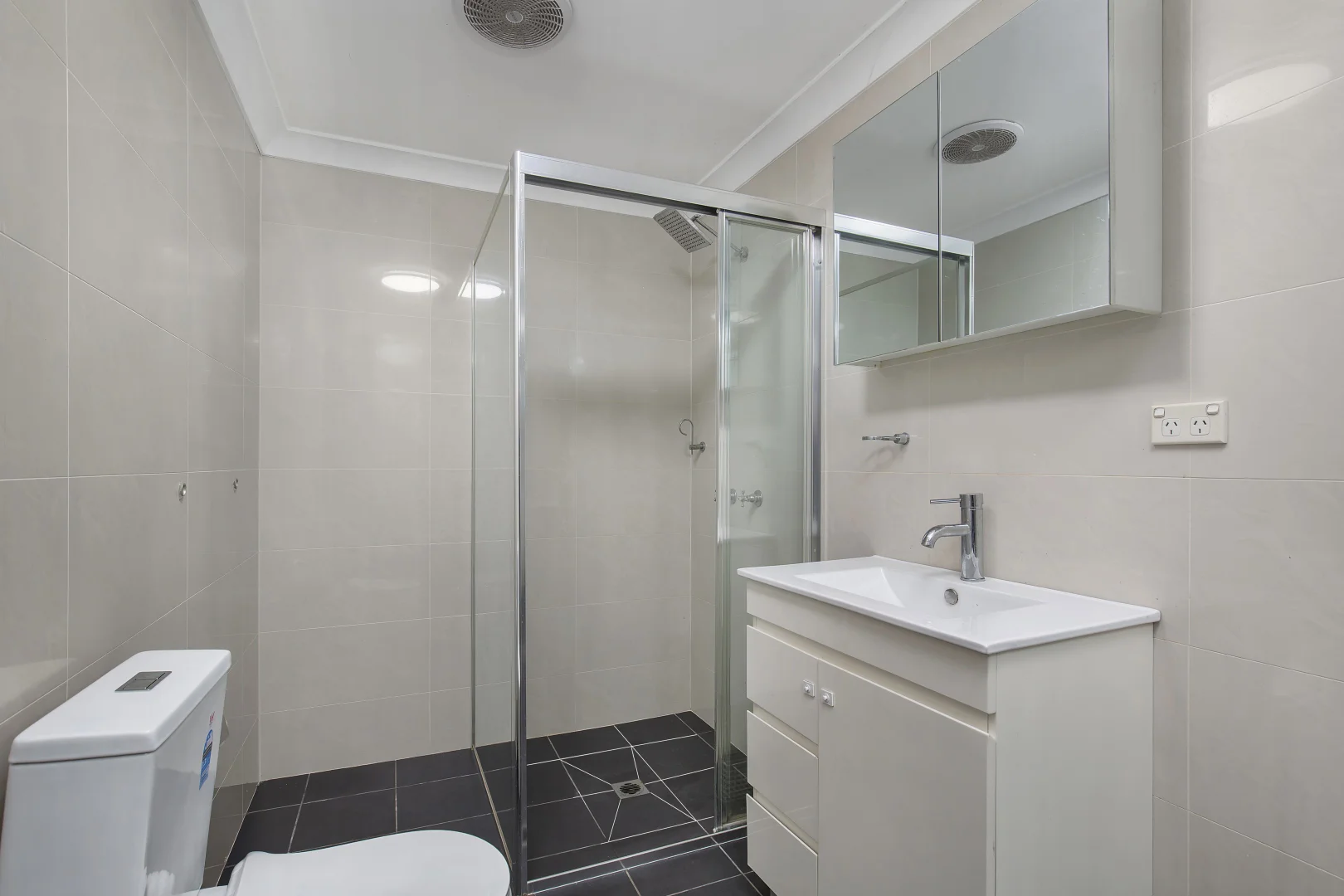 Additional image 10 of 19 Keyport Crescent, Glendenning NSW 2761