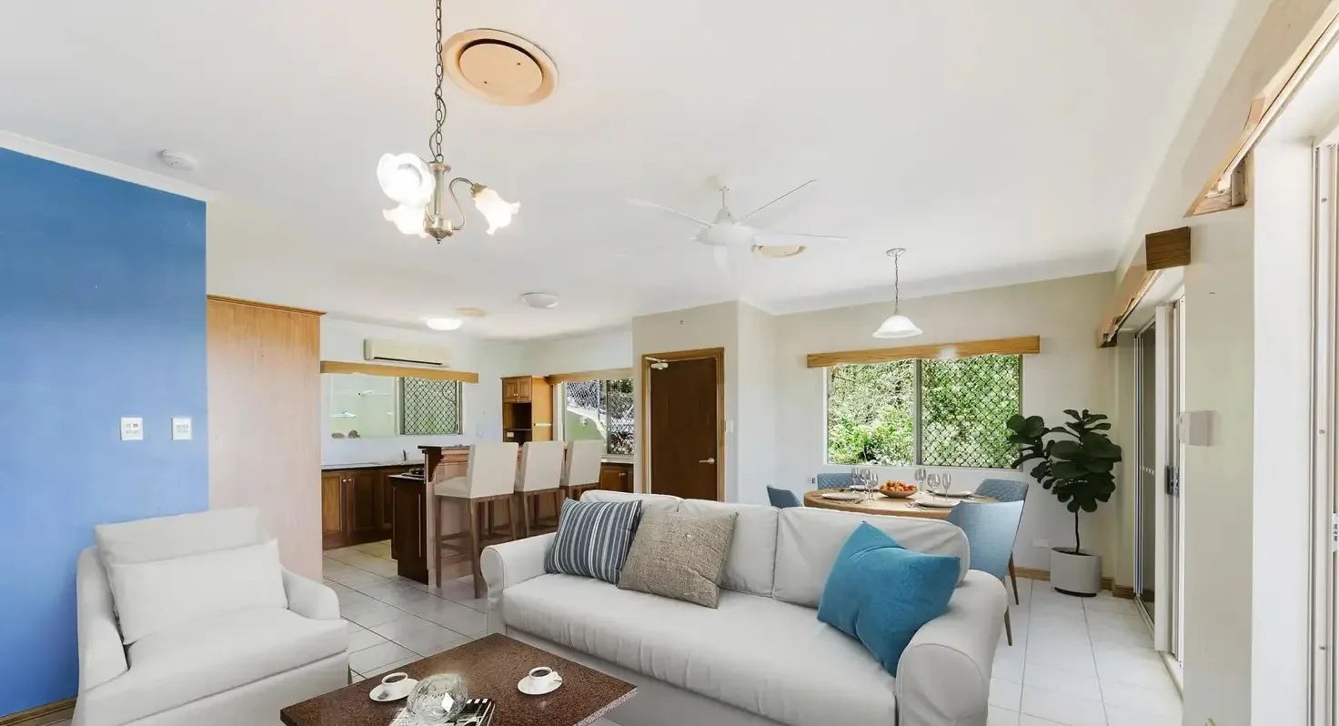 Additional image 6 of 13 Coconut Grove, Ball Bay QLD 4741