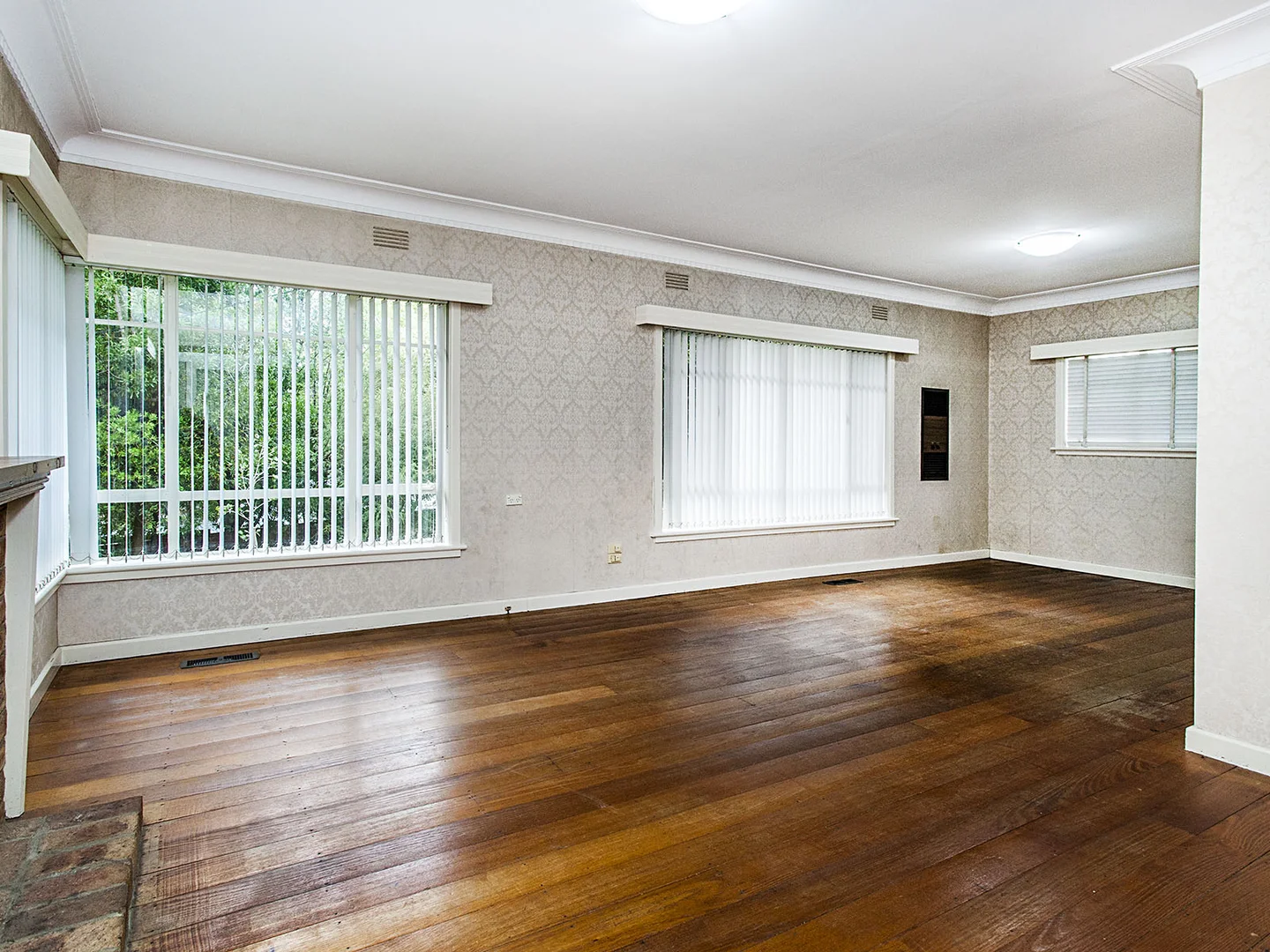 Additional image 5 of 18 Sheehans Road, Blackburn VIC 3130