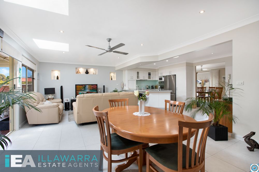 43 Power Drive, Mount Warrigal NSW 2528, Image 2