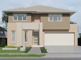 Picture of LEPPINGTON NSW 2179