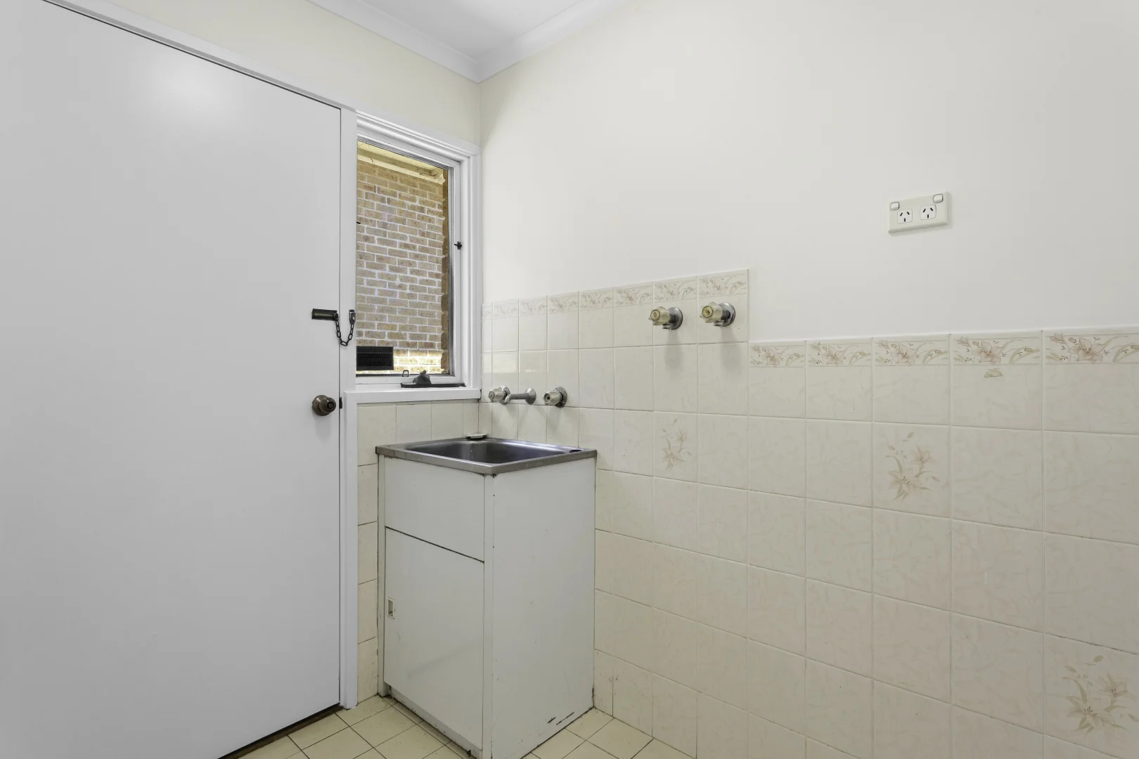 Additional image 11 of 1 Mary Mackillop Place, Richardson ACT 2905