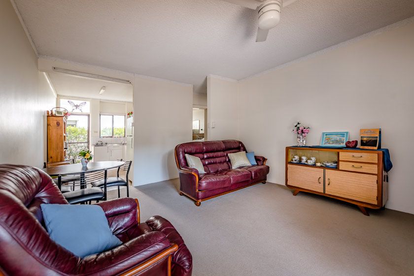 3/21 Bellingen Street, Urunga NSW 2455, Image 1