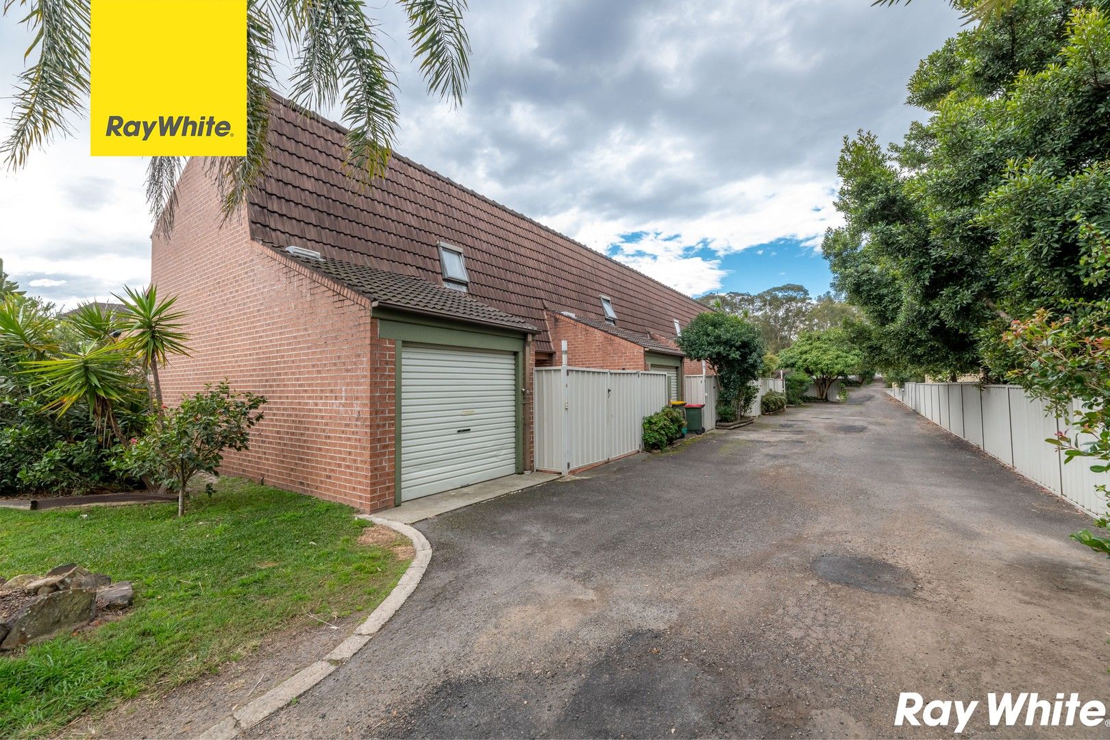 4/98 Macintosh Street, Forster NSW 2428, Image 0