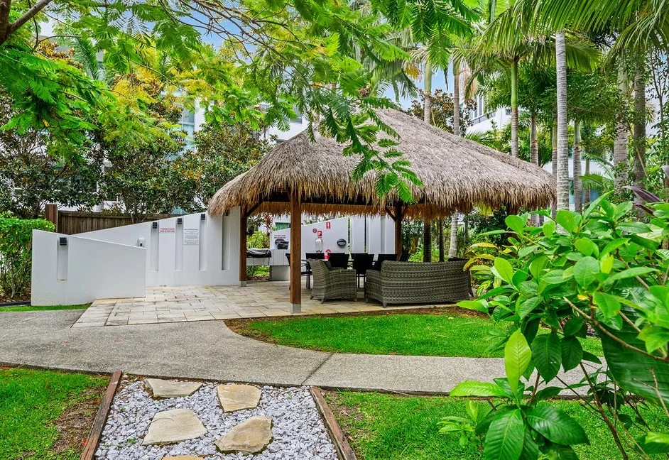 Additional image 20 of 48/28 Bayview Street, Runaway Bay QLD 4216