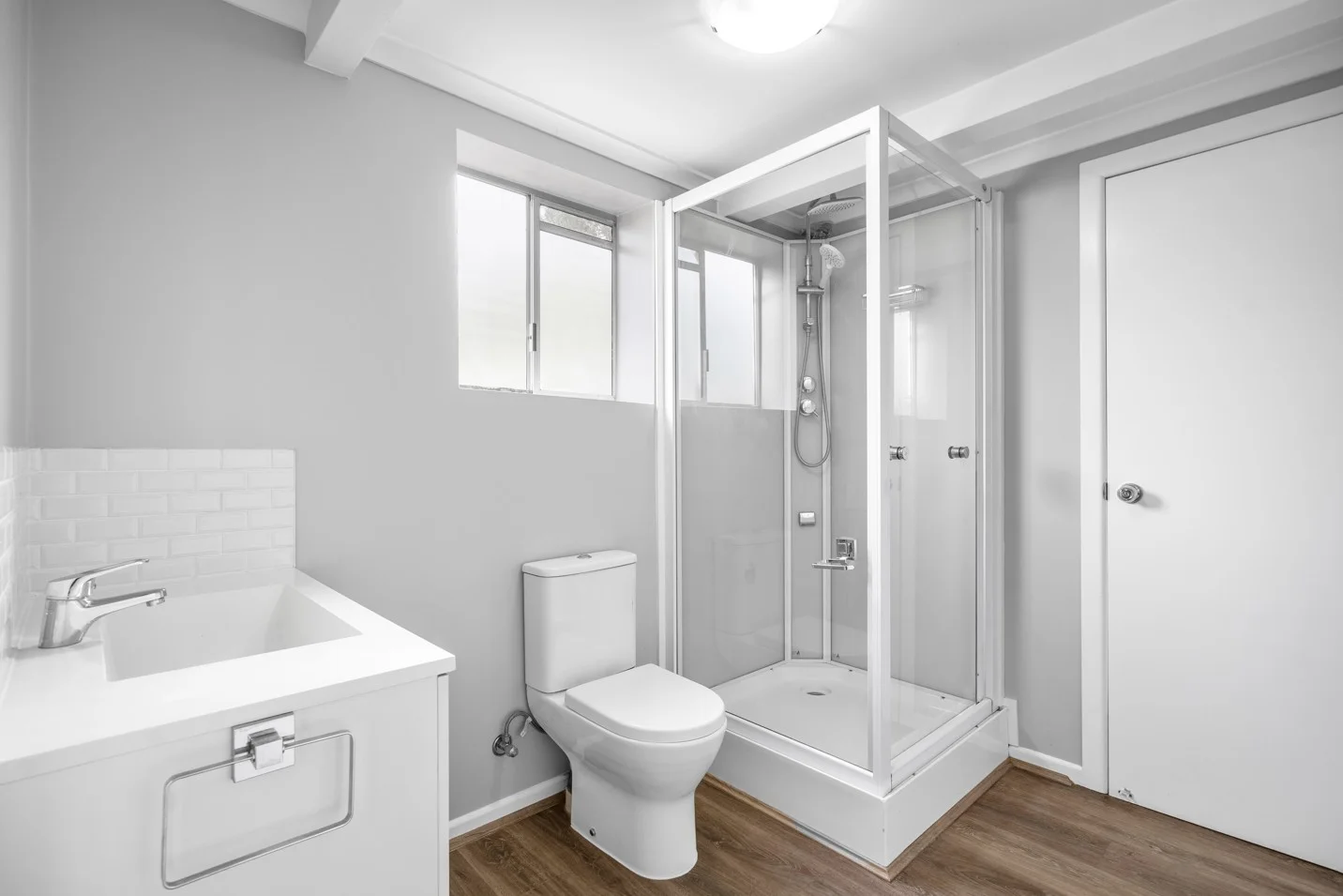 Additional image 11 of 6 Lauriston Street, Eastern Heights QLD 4305