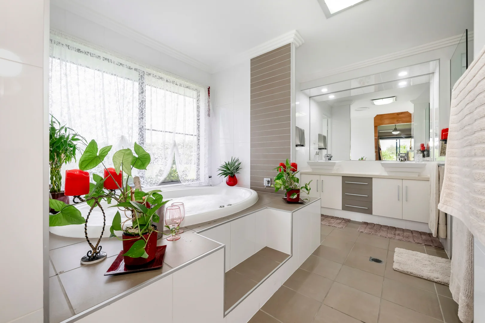 Additional image 17 of Moorland QLD 4670