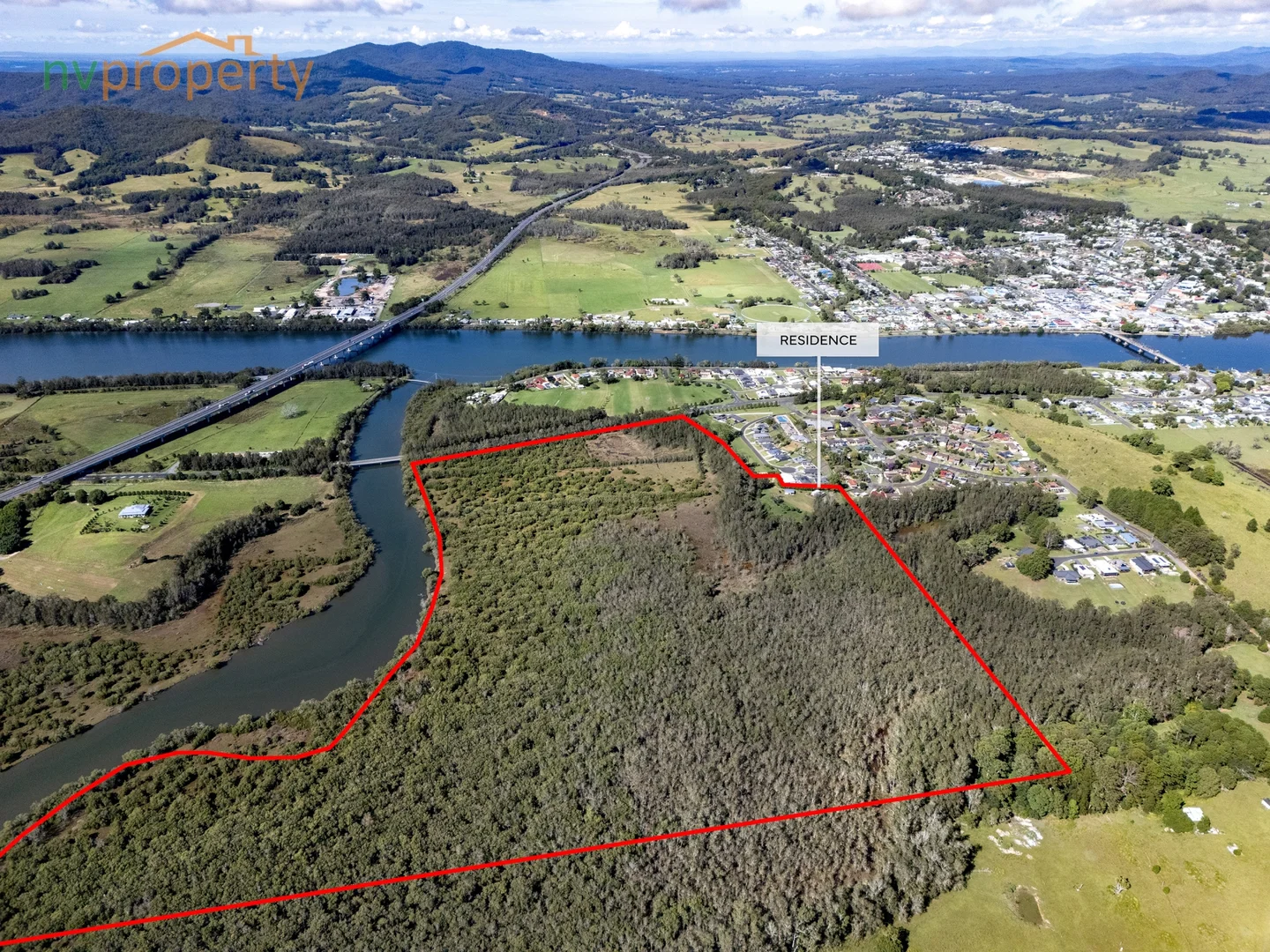 Additional image 4 of 24 Skyline Close, North Macksville NSW 2447