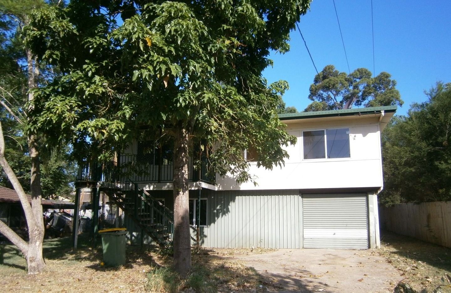 14 Kirton Street, Redbank Plains QLD 4301 House For Rent Domain