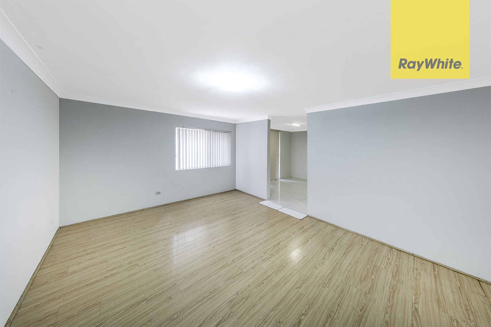 2 bedrooms House in 4/5-9 Mowle Street WESTMEAD NSW, 2145