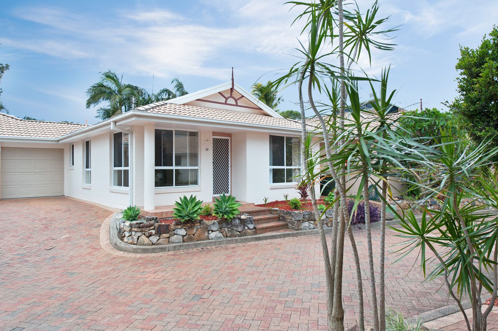 Unit 19/33-39 Haddon Crescent, Marks Point NSW 2280, Image 1